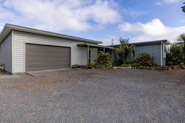 817 Waimate North Road Waimate North_19