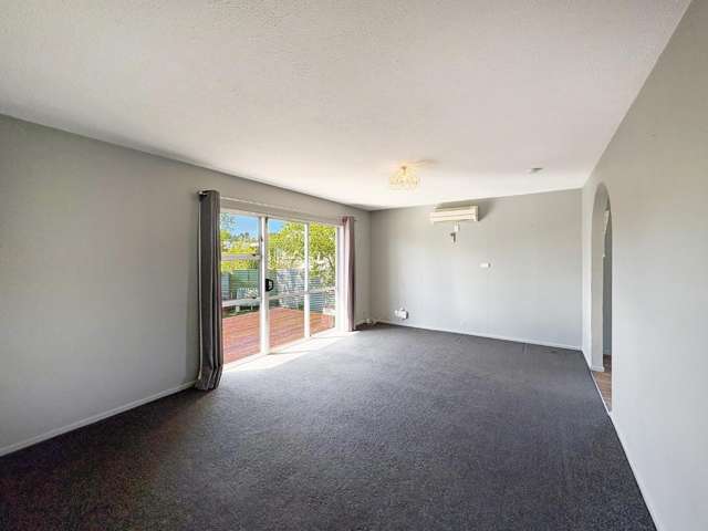 9 Oxford Street 10437_3