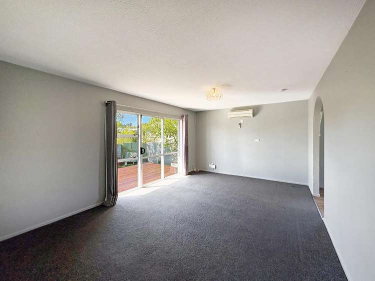 9 Oxford Street 10437_3