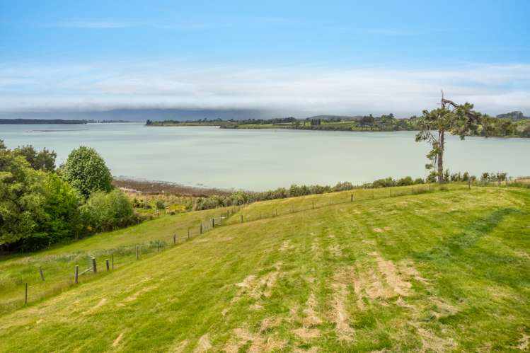 98 Bronte Road East Upper Moutere_13