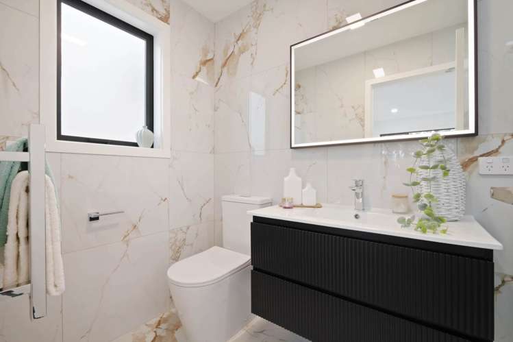 43 Whiteywood Street Westgate_20