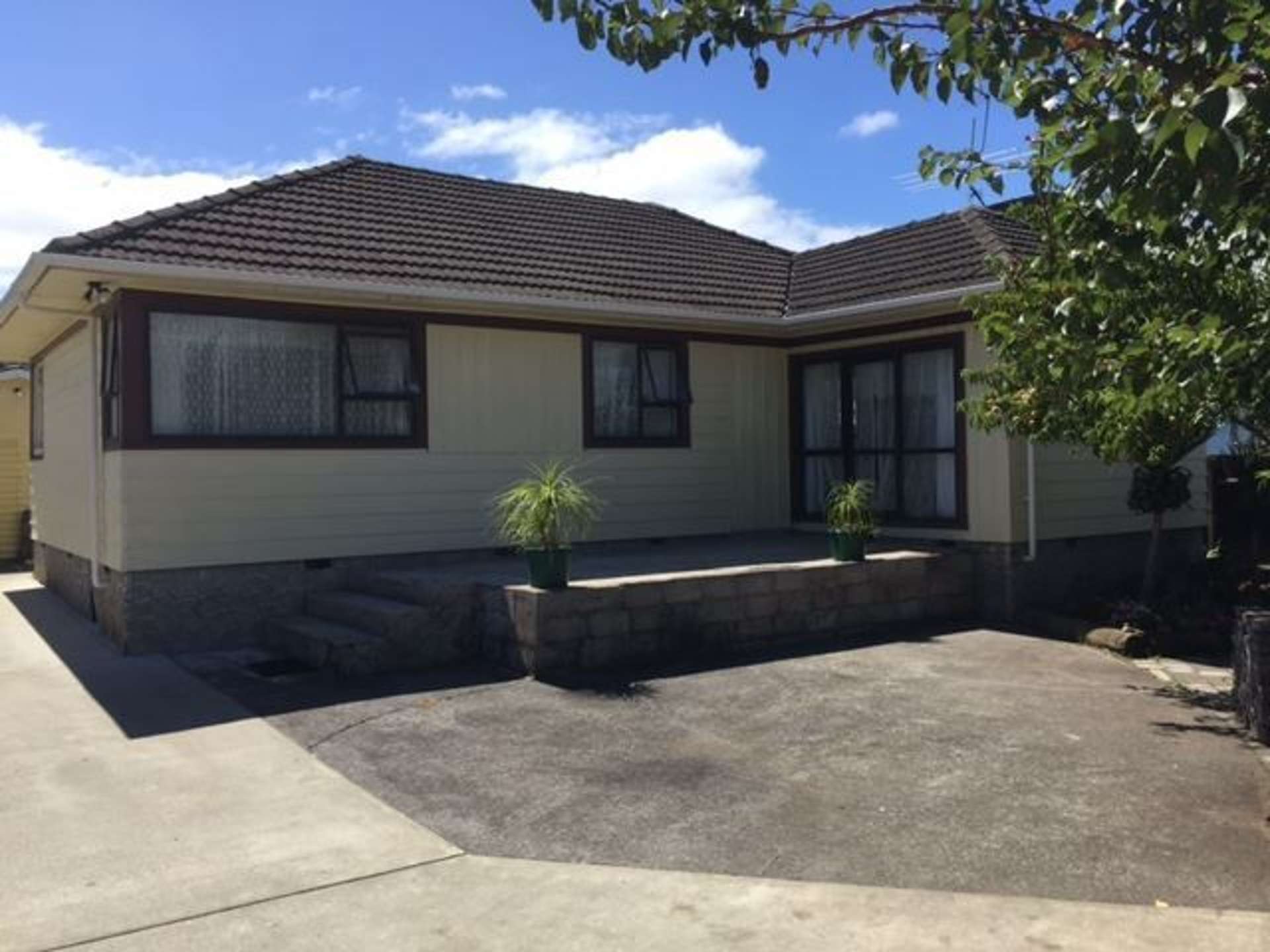 283 Panama Road Mount Wellington_0