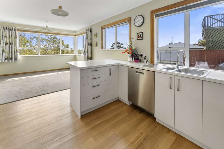 76 Quebec Road Washington Valley_14