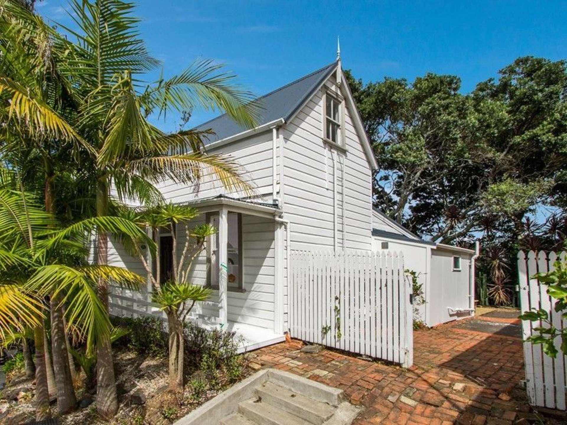 31 King Street Grey Lynn_0