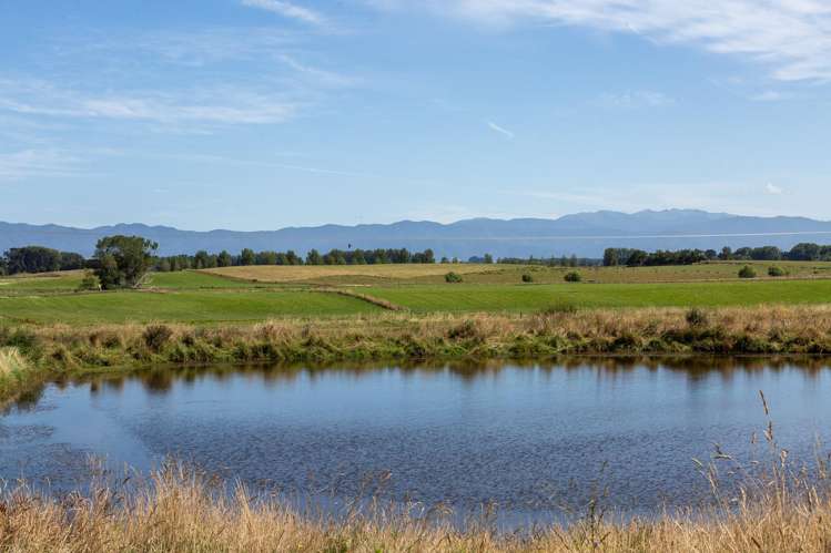 Lot 1 & 2/1015 Lake Ferry Road Martinborough_7