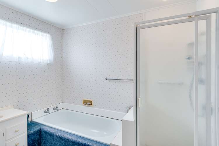 19 Anderson Road Taradale_12