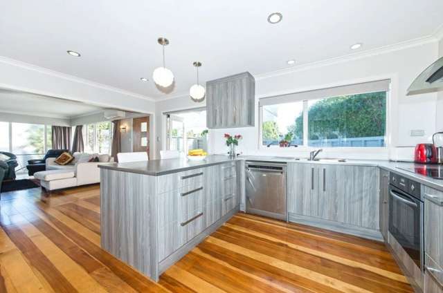 Address withheld Onehunga_3