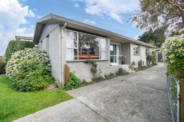 162 Cunningham Crescent Grasmere_1