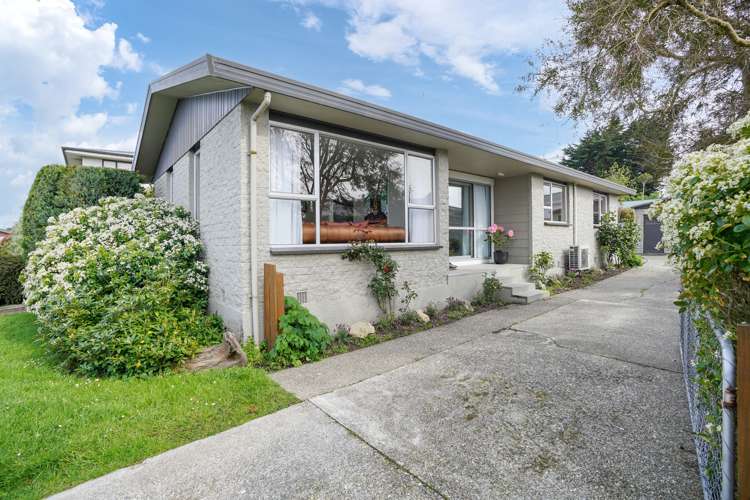 162 Cunningham Crescent Grasmere_1