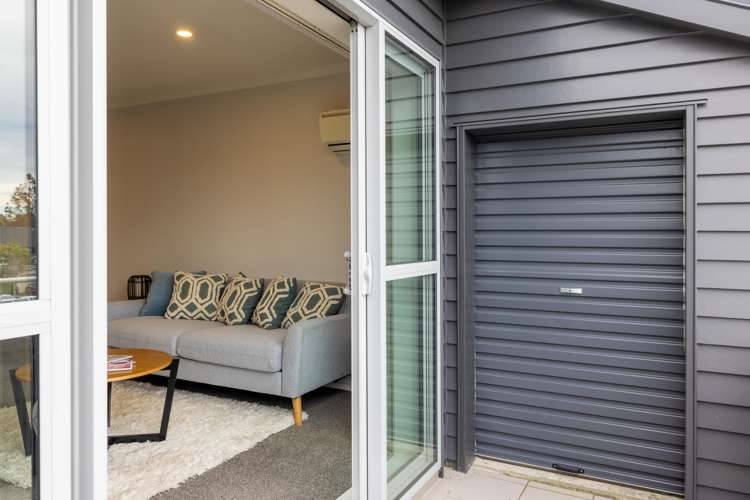 203/226 Salisbury Street Christchurch Central_14