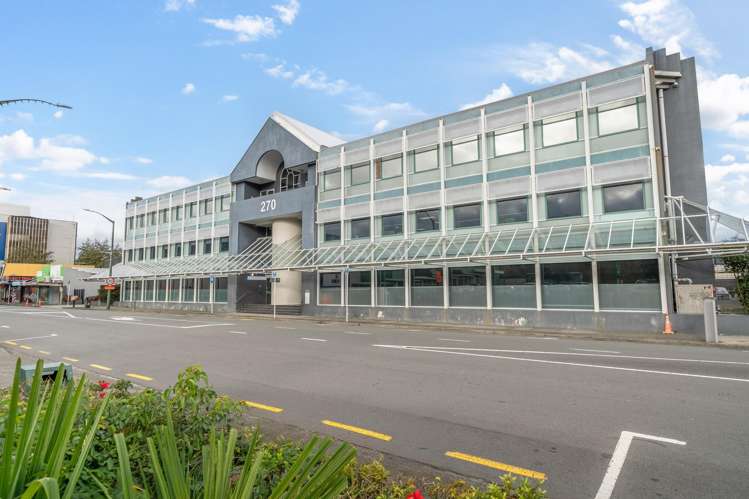 270 High Street Hutt Central_17