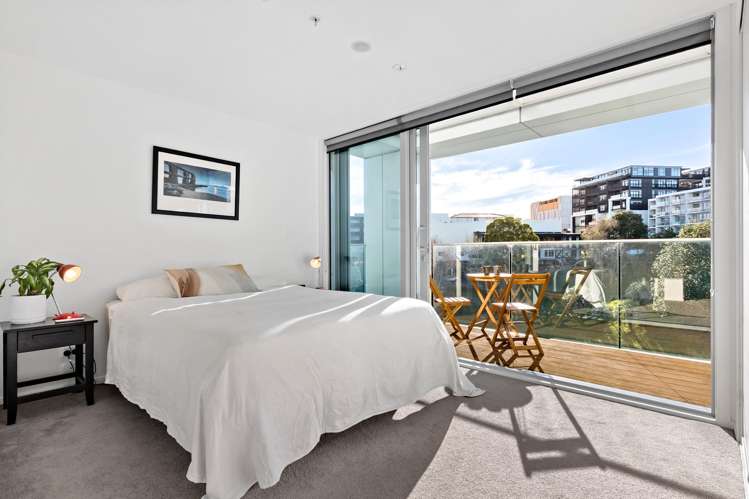 411/15 Rendall Place Eden Terrace_6