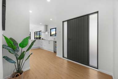 20 Stanley Road_3