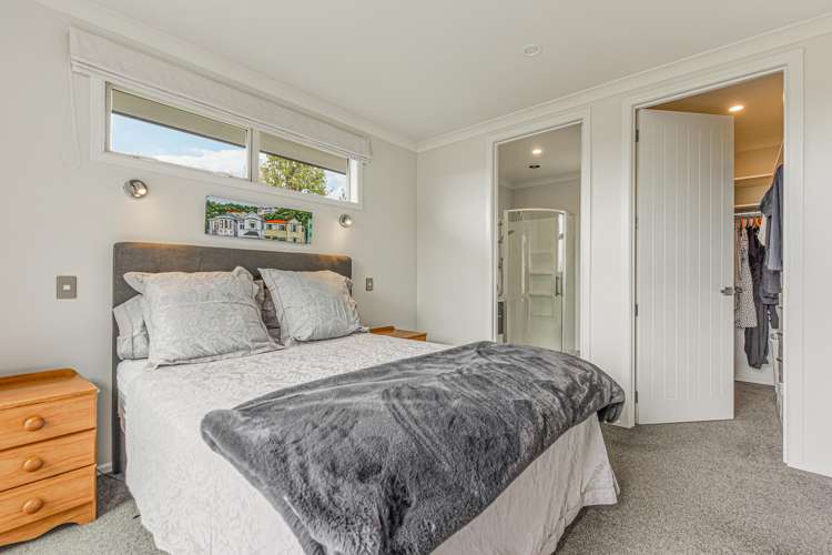 13 Koi Crescent Mapua_9