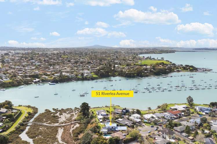 51 Riverlea Avenue Pakuranga_36