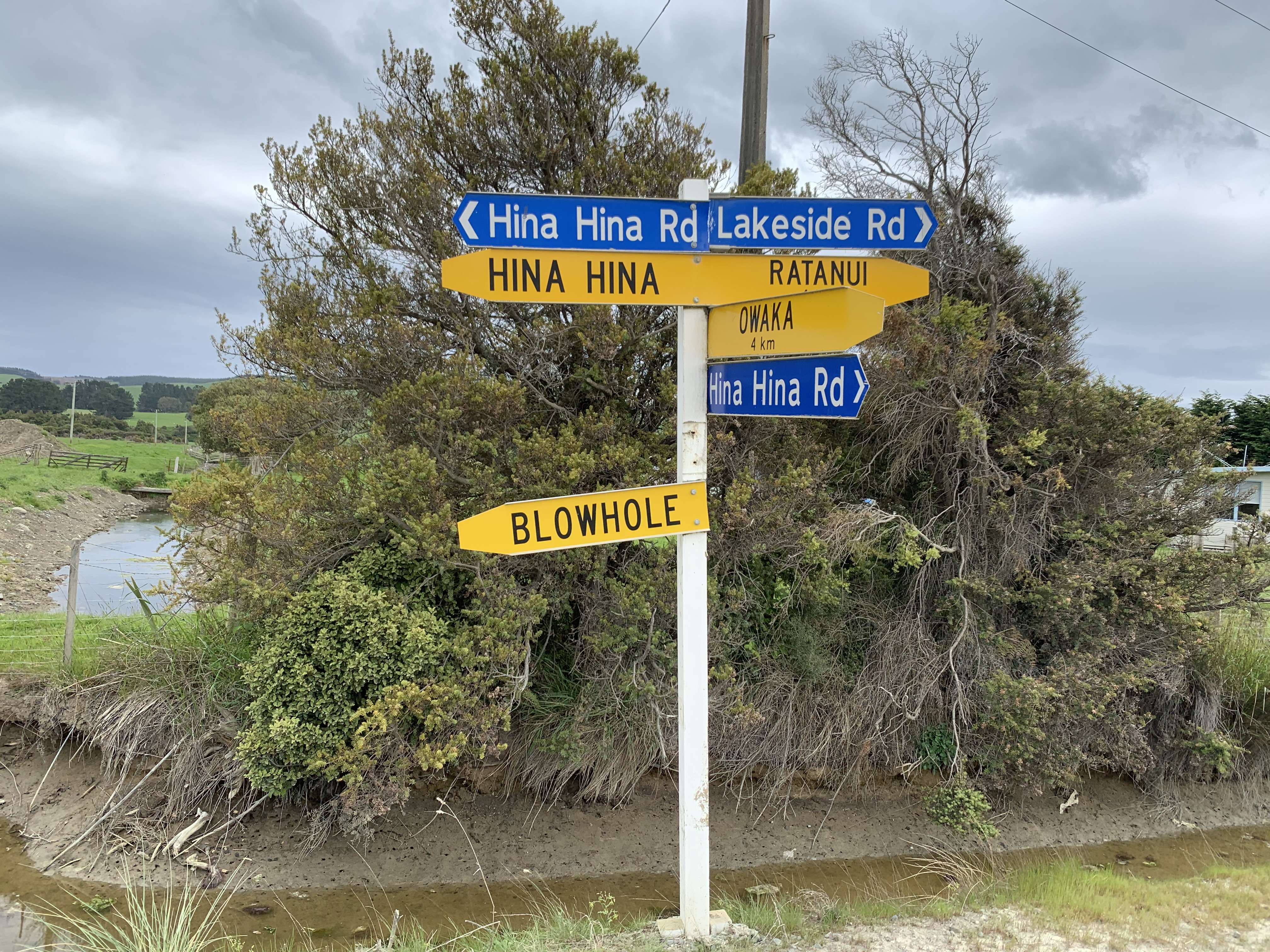 Lakeside Road Owaka Clutha Houses for Sale One Roof