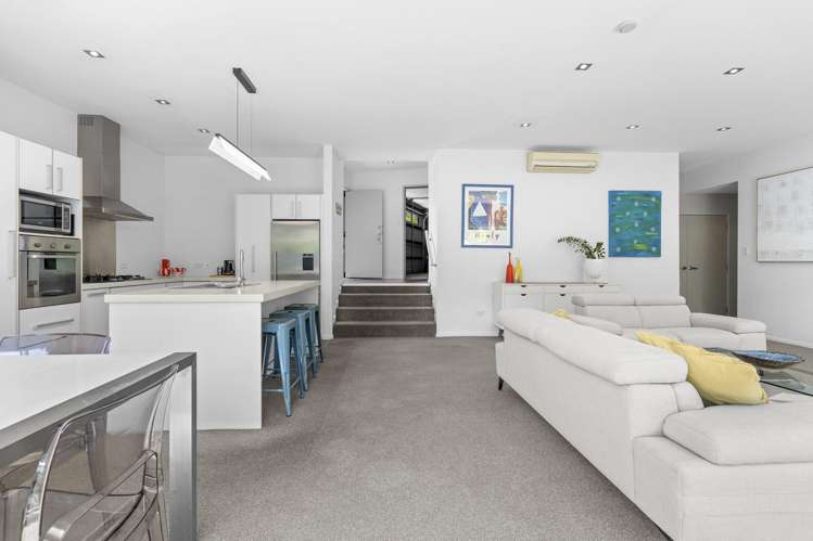 20a Antonia Place Bell Block_8