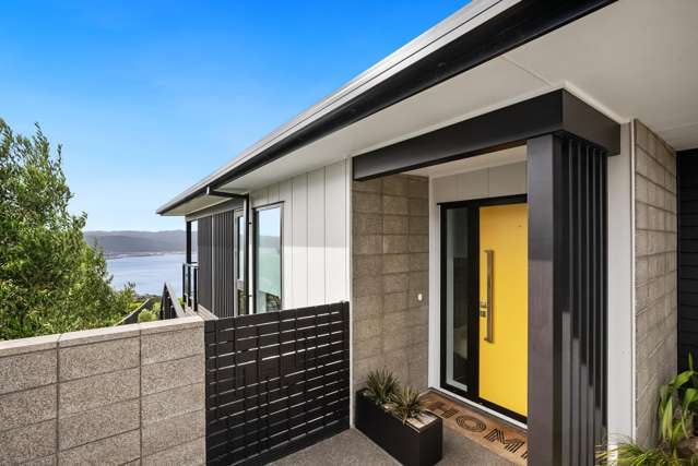 7 Promontory Crescent Newlands_2