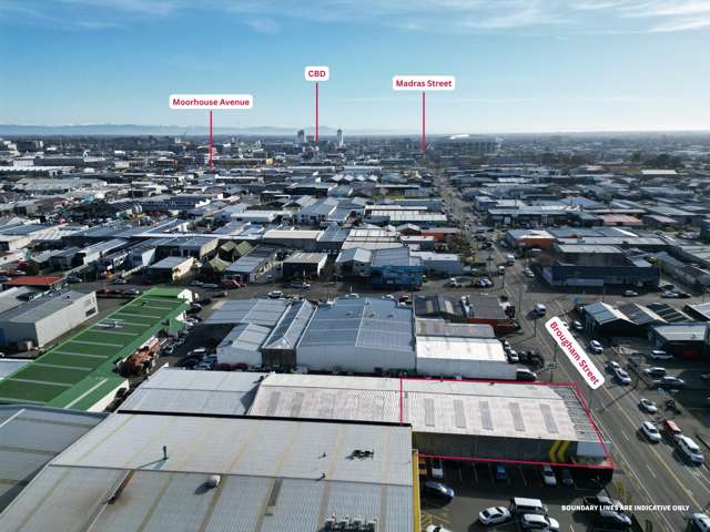 19 Gasson Street Sydenham_1