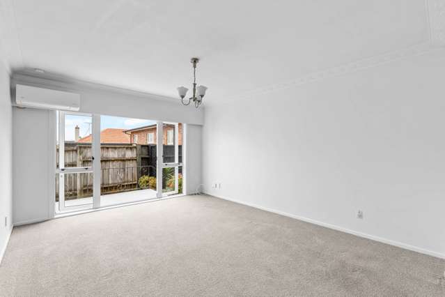 4/36 Towai Street St Heliers_2