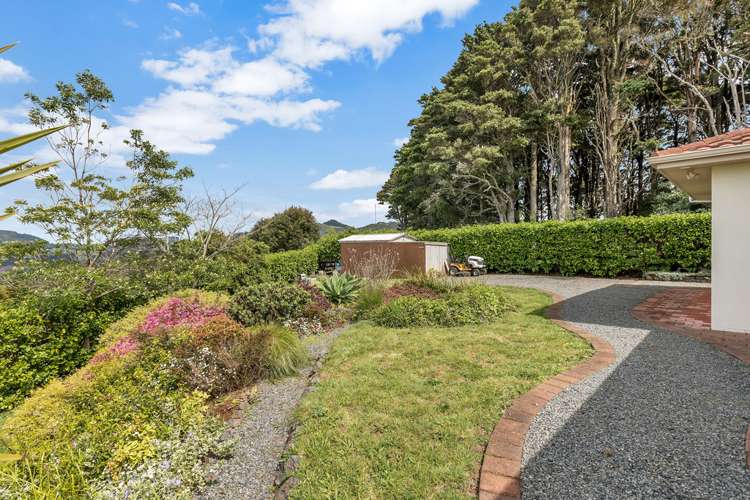 314 Vinegar Hill Road Kauri_20