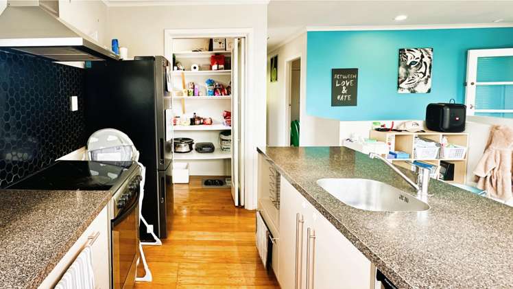 26 Swan Street Taihape_27