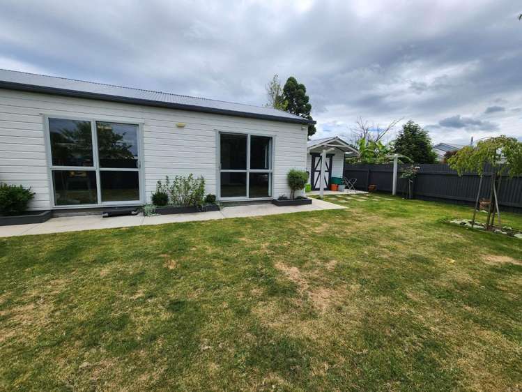 23 Duncan Street Whanganui East_18