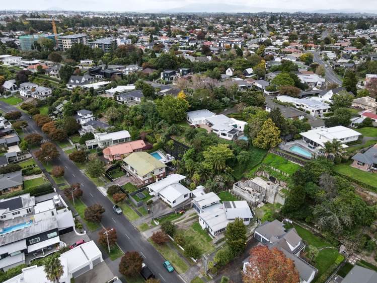 51a Awatere Avenue Beerescourt_7