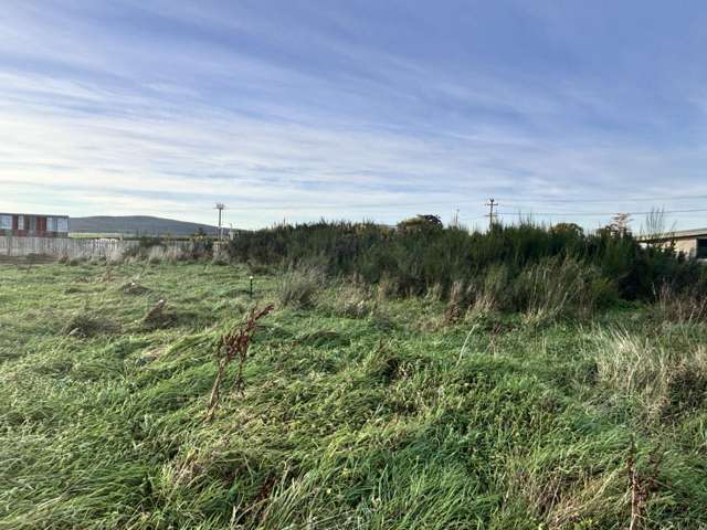 8 Manuka Street Colac Bay_2