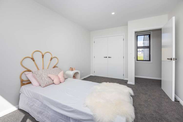 208 Nicholson Avenue Te Awamutu_19