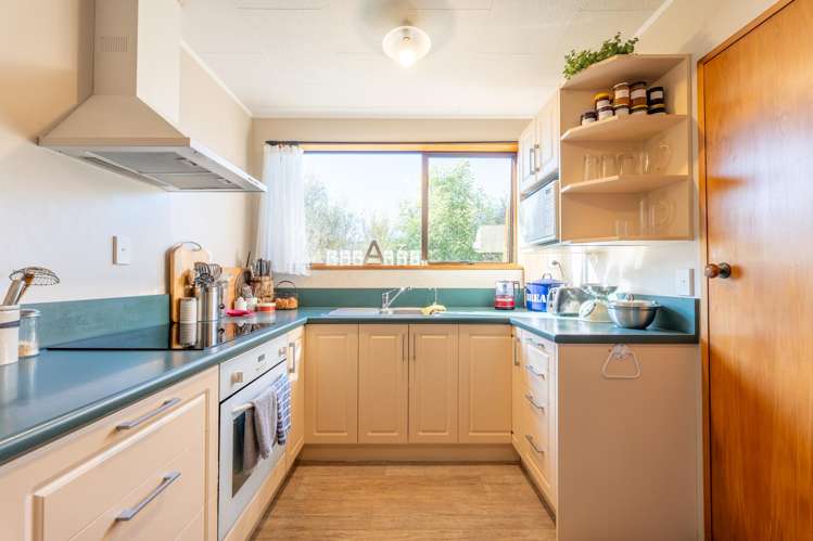 25B Hopkins Street Gleniti_19