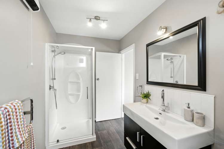 36 Cameron Street Sydenham_8