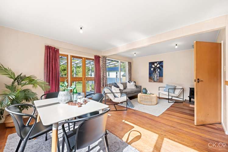 63f Black Beech Street Birchville_5