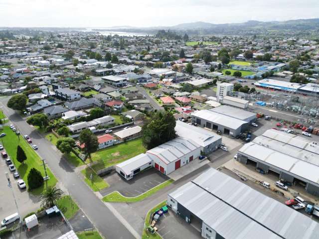 10B Hynds Road Gate Pa_1