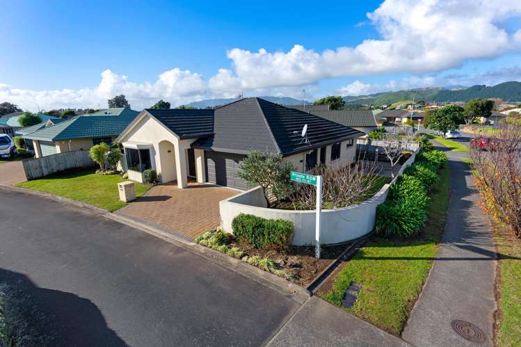 187 Langdale Avenue Paraparaumu_15