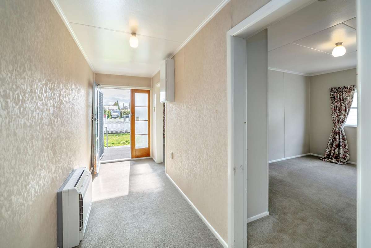 95 Villa Street_3