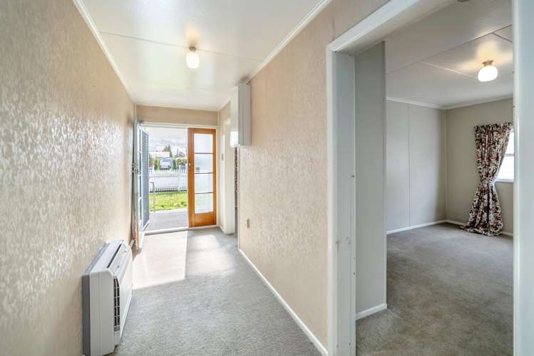 95 Villa Street Masterton_7