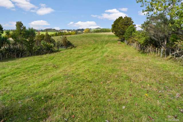 635 Waimate North Road Kerikeri_4