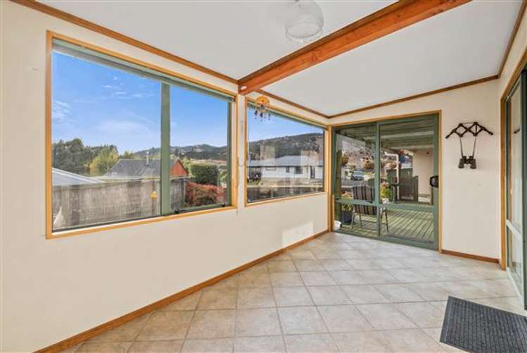 96 Mount Iron Drive Wanaka_5