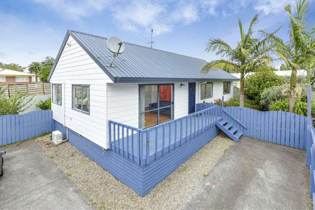 38c Tasman Street Pukekohe_3