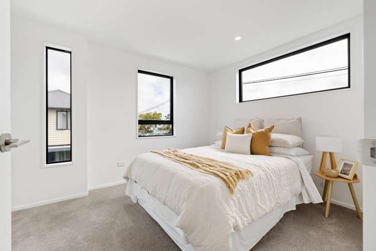 4/498 Manchester Street 1544_7