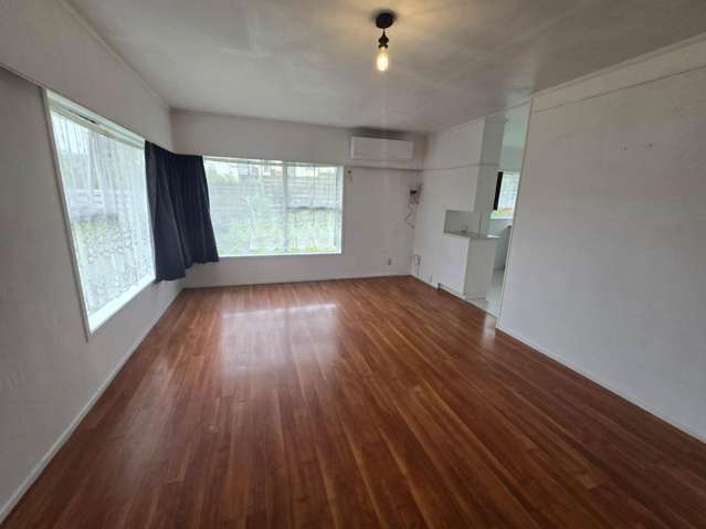3/30 Copley Street 1732_2