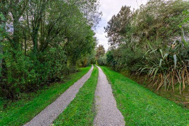 20 and 20A Kalaugher Road Geraldine_2