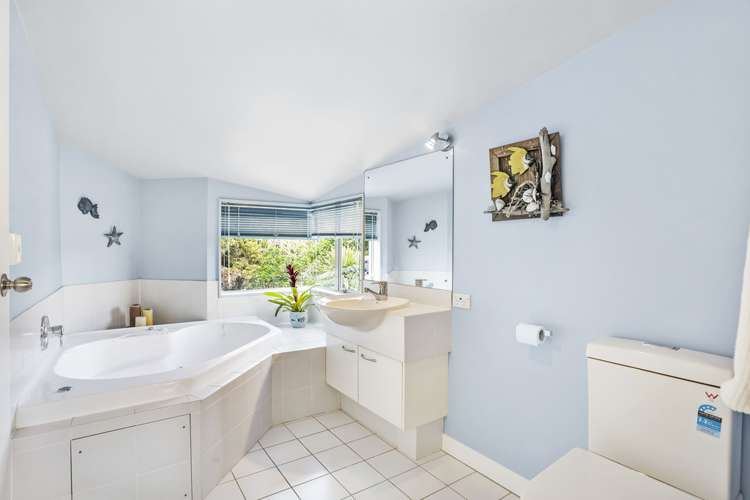 4/20 Ely Avenue Remuera_13