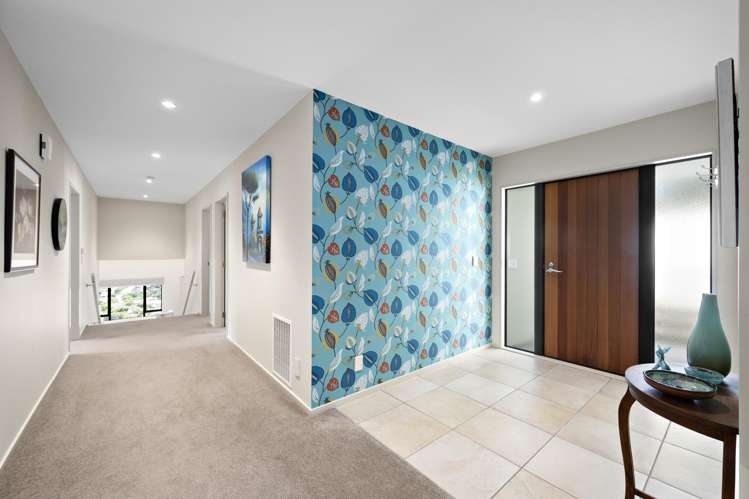 72 Downing Street Crofton Downs_9