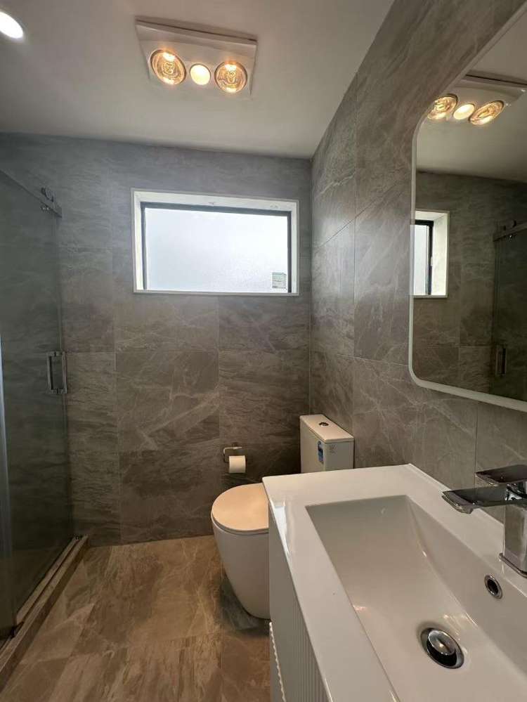 1/20 Eaglemont Drive 10668_9