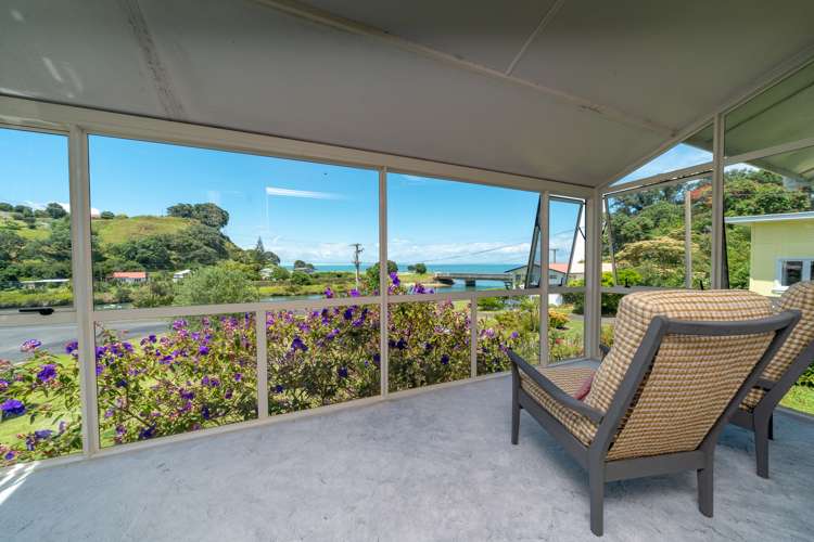 1 Hazlett Road Te Mata_7