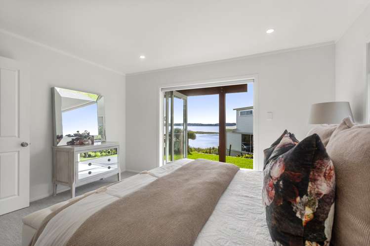 4a Capstan Court Te Atatu Peninsula_9