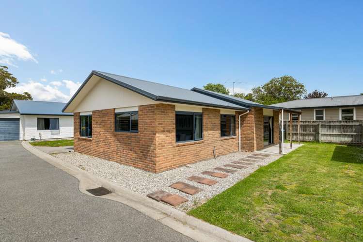 48B Molyneux Avenue Cromwell_19