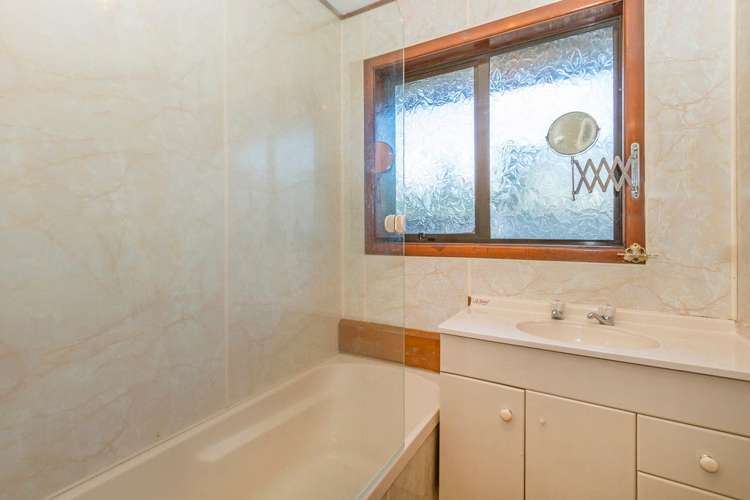 11 Hindess Street Halswell_11